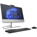 HEWLETT-PACKARD Računalo HP EliteOne 840 G9 AiO | i5-13500 | W11P / i5 / RAM 16 GB / SSD Pogon | shoptok.hr