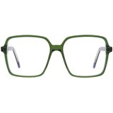  Ženske Dioptrijske naočale Andy Wolf AW 5140 Green | shoptok.hr