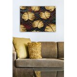 Wallity Slika 1588175797, 50x70 cm | Eponuda.ba