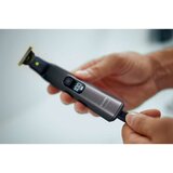 Philips OneBlade Pro 360 QP6551/30 trimmer za tijelo | shoptok.hr