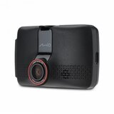 MIO Mivue 803 | ePonuda.com
