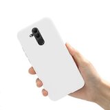 INORCO Ovitek za telefon Huawei za stojalo za pokrov telefona Huawei Mate 20X, (21845530) Cene