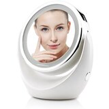 Touch Beauty LED Ogledalo TB-0678 Cene