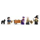 Lego Harry Potter: Pustolovina u Moćnom autobusu | shoptok.hr