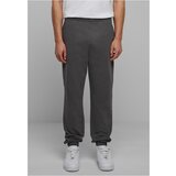 UC Men Ultra Heavy Sweatpants Magnet Cene