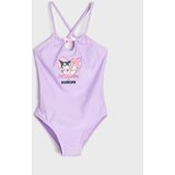 Sinsay Kupaći kostim s printom My Melody and Kuromi | shoptok.hr