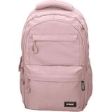 STREET Nahrbtnik Happy Pink | Shoptok.si