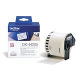 Brother Traka za štampač nalepnica - DK-44205 | ePonuda.com