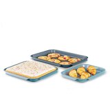 Joseph Joseph Pekači 3 kom 41x30 cm Nest™ Bake – | shoptok.hr