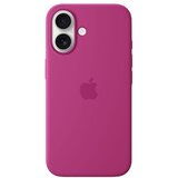Apple iPhone 16 Plus maskica Roza | Eponuda.ba