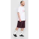 Volcom Freazy Loose EW 22 Kratke hlace pistol punch Cene