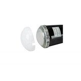 Hama PLASTICNI POKLOPAC BLICA WW-30
