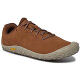Merrell vapor glove 6 ltr j067890 | shoptok.hr