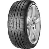 Pirelli Winter 240 SottoZero Serie II runflat ( 275/35 R20 102V XL *, runflat ) zimska auto guma | Eponuda.com