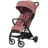 Inglesina kolica za bebe Quid 3 Aurora Pink, 0m+ Cene