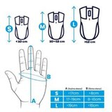 HEWLETT-PACKARD HP 920 Ergonomic Wireless Mouse | shoptok.hr