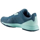 Head Tenis Sprint Team 3.5 Modra | Shoptok.si