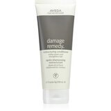 Aveda Damage Remedy™ Restructuring Conditioner - 200 ml | Shoptok.si