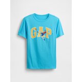 GAP Children's T-shirt with logo - Boys | shoptok.hr