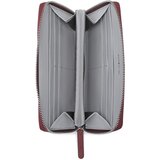 Vuch Judith Wine | ePonuda.com