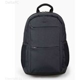  Ruksak Port SYDNEY 15.6", crni Cijene