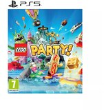 iam8bit PS5 LEGO Party! Cene