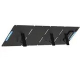  RealPower 411607 solar panel 200 W Monocrystalline silicon Cijene