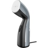 Aeno Hand Garment Steamer GS2, 1190W | Eponuda.ba