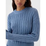 GAP Crop Sweater - Women's | Shoptok.si