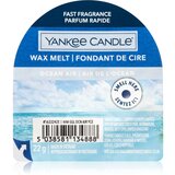 Yankee Candle Ocean Air vosak za aroma lampu 22 g | shoptok.hr