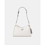 Guess Torbe CRESIDIA HWPG93 49180 Bela | Shoptok.si