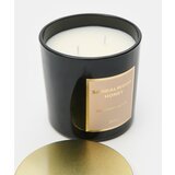 Sinsay Mirisna svijeća Sandalwood Honey | shoptok.hr