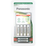 Panasonic punjač baterija K-KJ51MGD42E | shoptok.hr