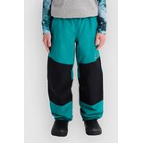 Burton Melter Plus Kids Hlace pactea / trublk Cene