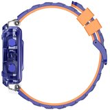 Moye KRONOS VIBE pametna ura - modre barve | Shoptok.si
