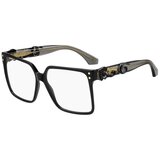 Etro Naočare 0105 807 Cene