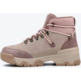 Wintro Cipele dorel W | Eponuda.com