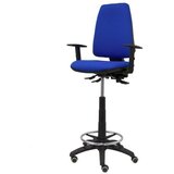  Tabure Elche S Bali P&amp C 29B10RP Plava 150 cm | shoptok.hr
