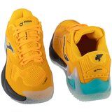 Joma Fitnes / Trening Open Men 25 TOPEW Rumena | Shoptok.si