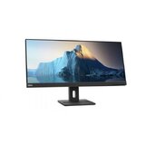 Lenovo Monitor ThinkVision E29w-20, 62CEGAT3EU | Shoptok.si