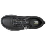 Icebug Rb9x Gtx Crna | shoptok.hr