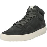 Blackstone Visoke superge temno zelena | Shoptok.si