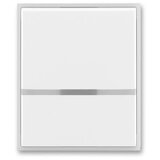  Poklopac prekidača ELEMENT K 3558E-A00653 01 | Eponuda.com