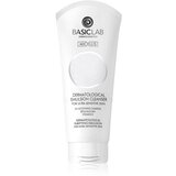 BasicLab Dermocosmetics Micellis nežna čistilna emulzija za zelo občutljivo kožo 100 ml Cene