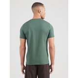 Guess Majica 'AIDY' kraljevski zelena | shoptok.hr