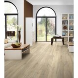 Kronospan Laminat 8mm PIANO Cijene