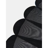 Sinsay Komplet od 3 para čarapa s gaćicama | shoptok.hr