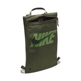 Nike Ruksak — | shoptok.hr