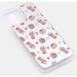 Sinsay Futrola za mobitel iPhone 15 | shoptok.hr
