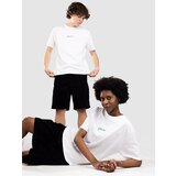 Ementa SB Cocktail T-shirt white | Shoptok.si